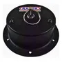[013-870] Motor para esfera de espejos