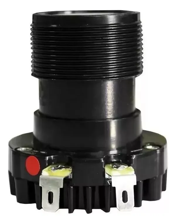 Driver Harden Ksd 1n Profesional