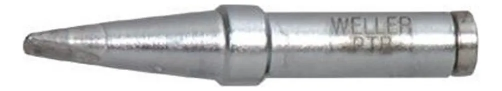 [PTB7MX] Punta Cincel Para Cautin Weller PTB7