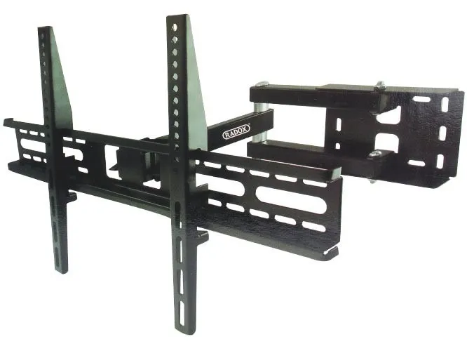 [500-986] Soporte de Brazo Para Pantalla 32 a 64"