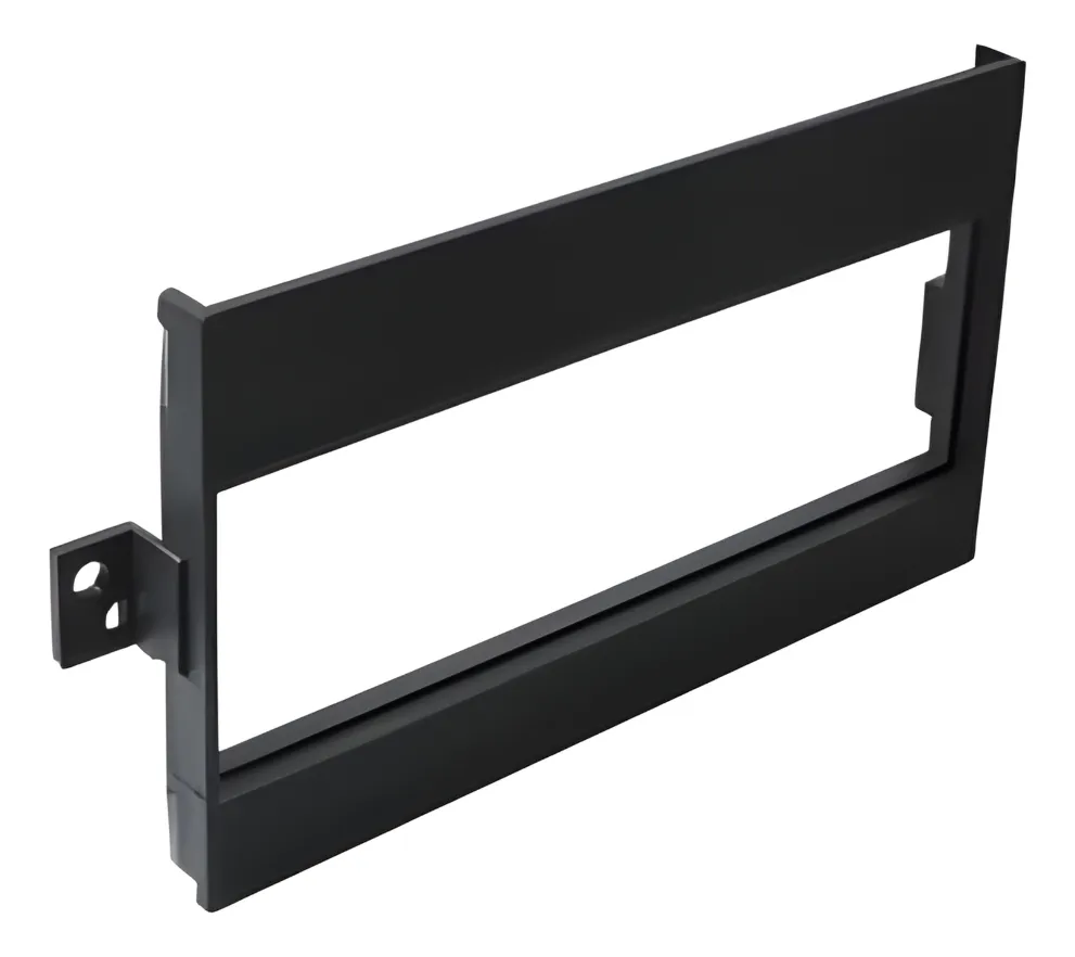 Marco Para Autoestéreo Cavalier