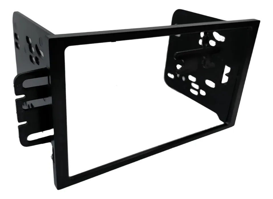 [675-288] Frente Universal GMC 1990 2012