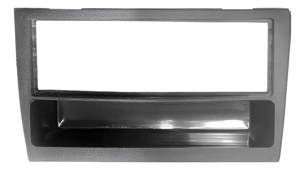 Marco Autoestéreo Chevrolet Meriva