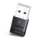 Adaptador USB Bluetooth 6.0 para computadora portátil - Ugreen