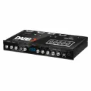 Ecualizador con epicentro 5 bandas